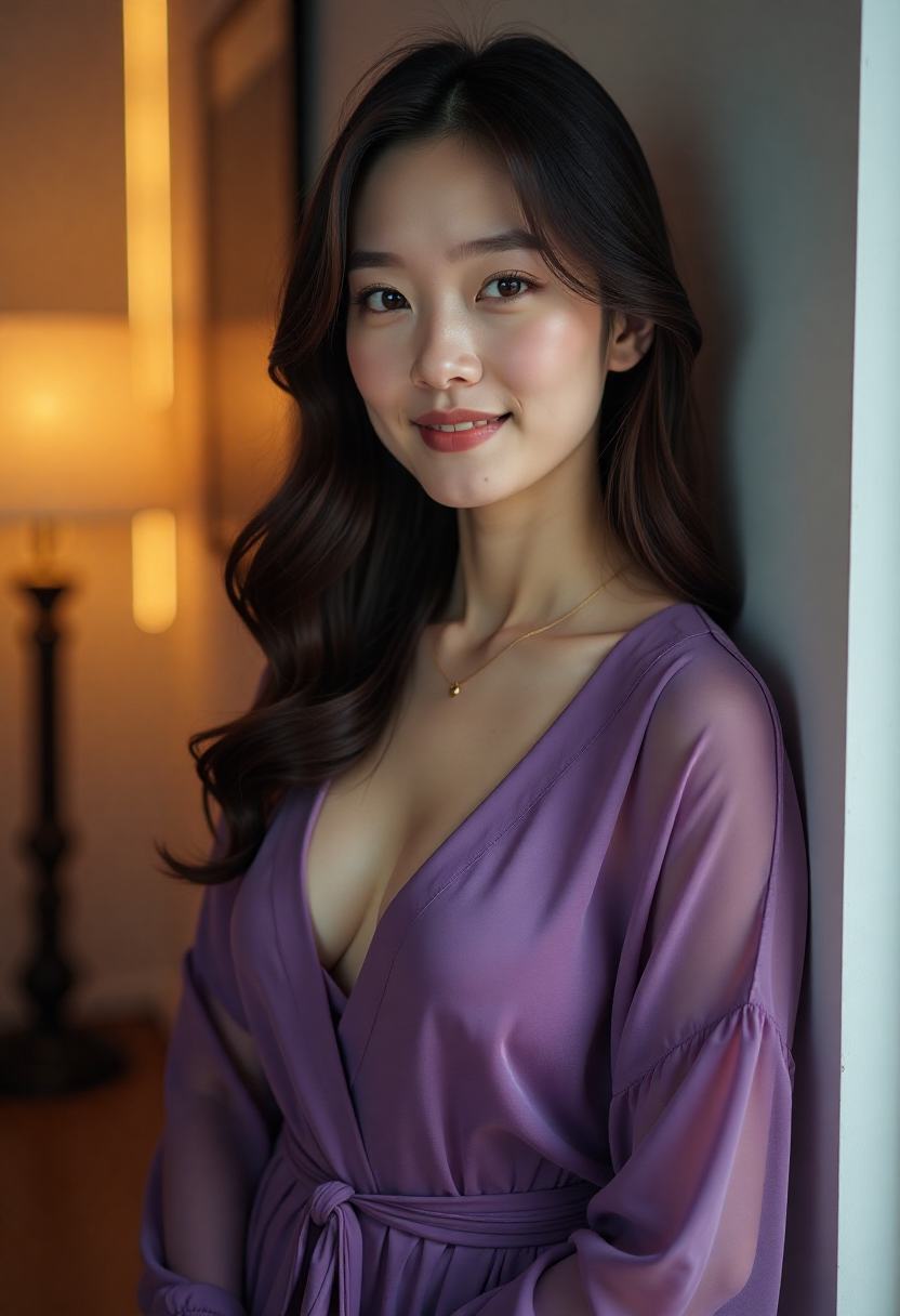 听风音乐志头像