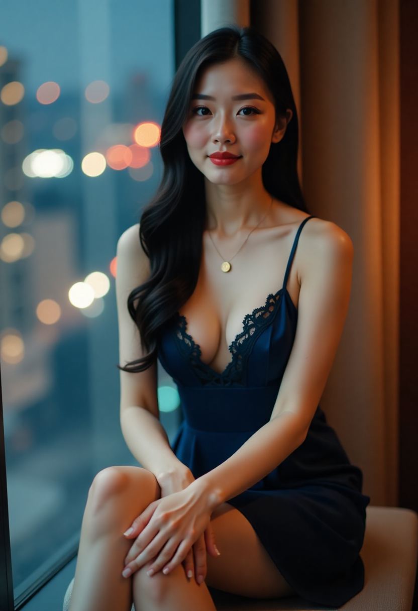 覆雨翻云3剧情连麦直播间