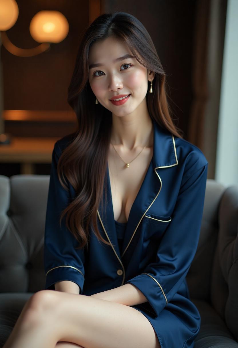 剑影拾遗头像